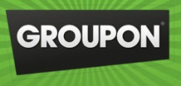 groupon-logo.1971403_std