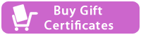 Buy Gift Certificates